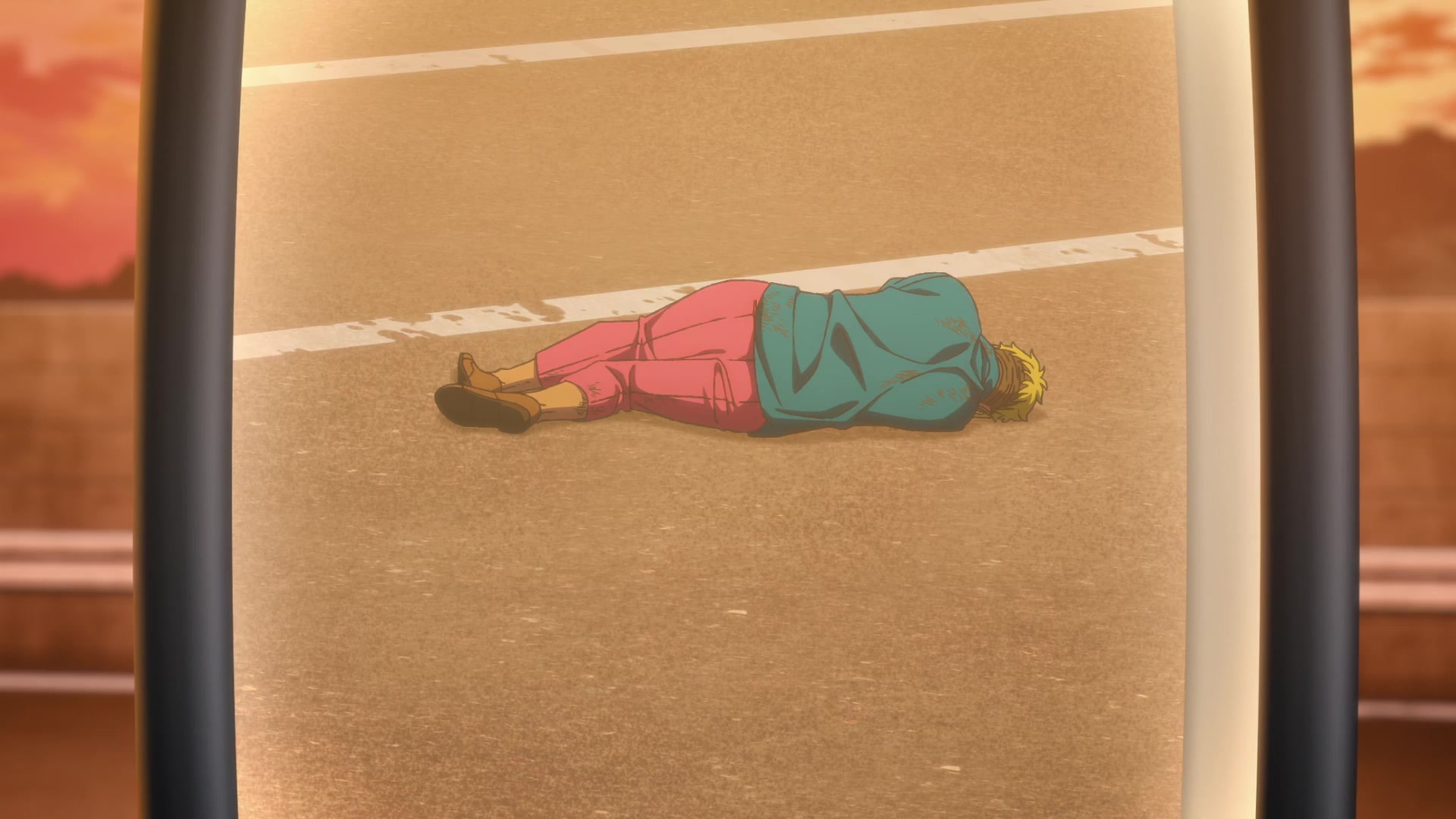 [Tsukyio Editing Resources] Zom 100 - Ep 6 - 209.mp4